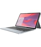 【送料無料】レノボ Lenovo クロームブック IP Duet5 13Q7C6 Amazon.com: Lenovo IP Duet 5 13Q7C6 | 13.3
